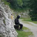 Değersizlik Duygusu Nasıl Aşılır?