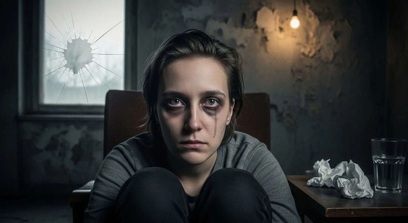 Sık karşılaşılan manipülasyon teknikleri ve yöntemleri