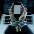 Telefon Bağımlılığı (Nomofobia) Nedir, Nasıl Geçer?
